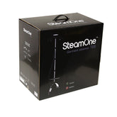 Steamone T8S Garment Steamer Adjustable power settings 800-